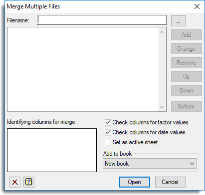 merges absolutely merges microsoft ntfs file