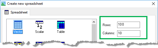 why-does-excel-only-have-65536-rows