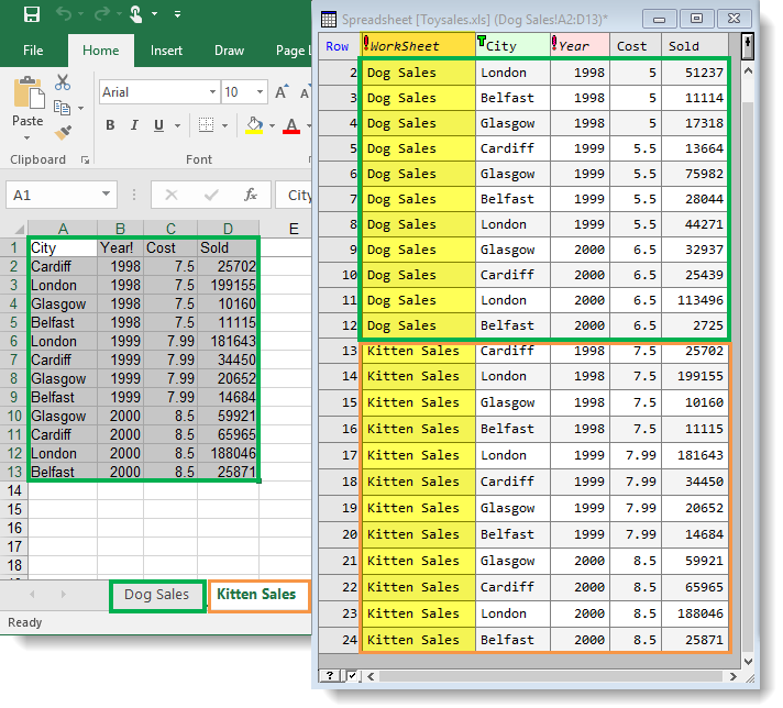 combine-multiple-worksheets-into-one-excel-file-easily-how-to-merge-excel-files-into-one